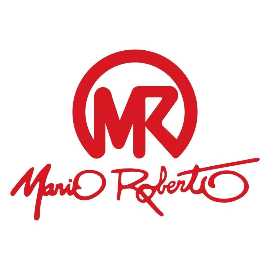 277674418_341765631303097_3077901671806950101_n