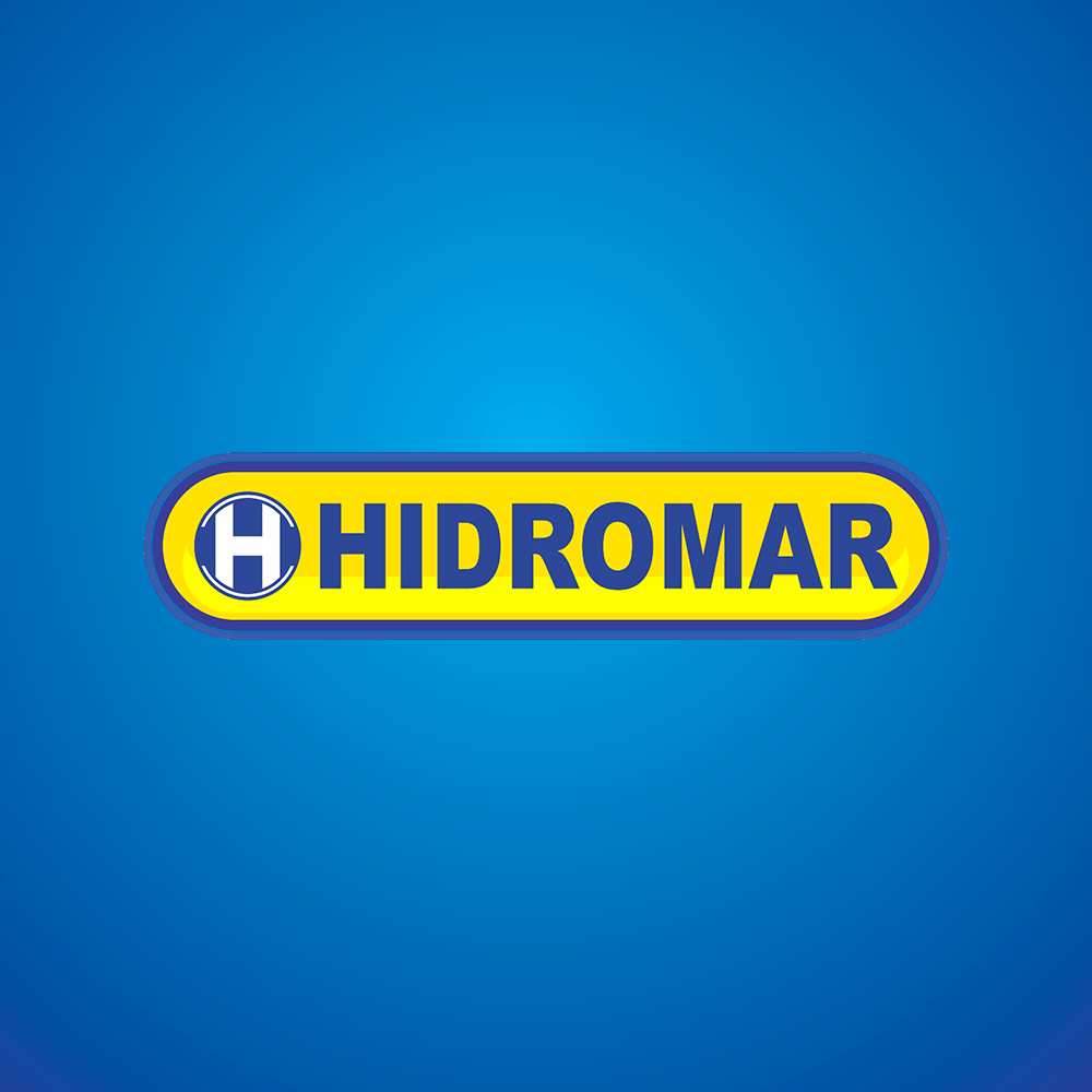 327707882_3516923261965929_5348035528944255871_n