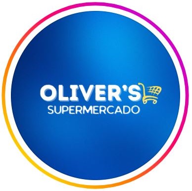 LOGO OLIVERS